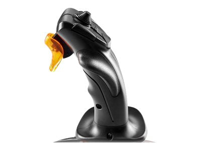 ThrustMaster T.16000M FCS-joystick