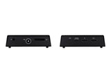 Elgato Game Capture 4K60 S Videooptagelse Elgato