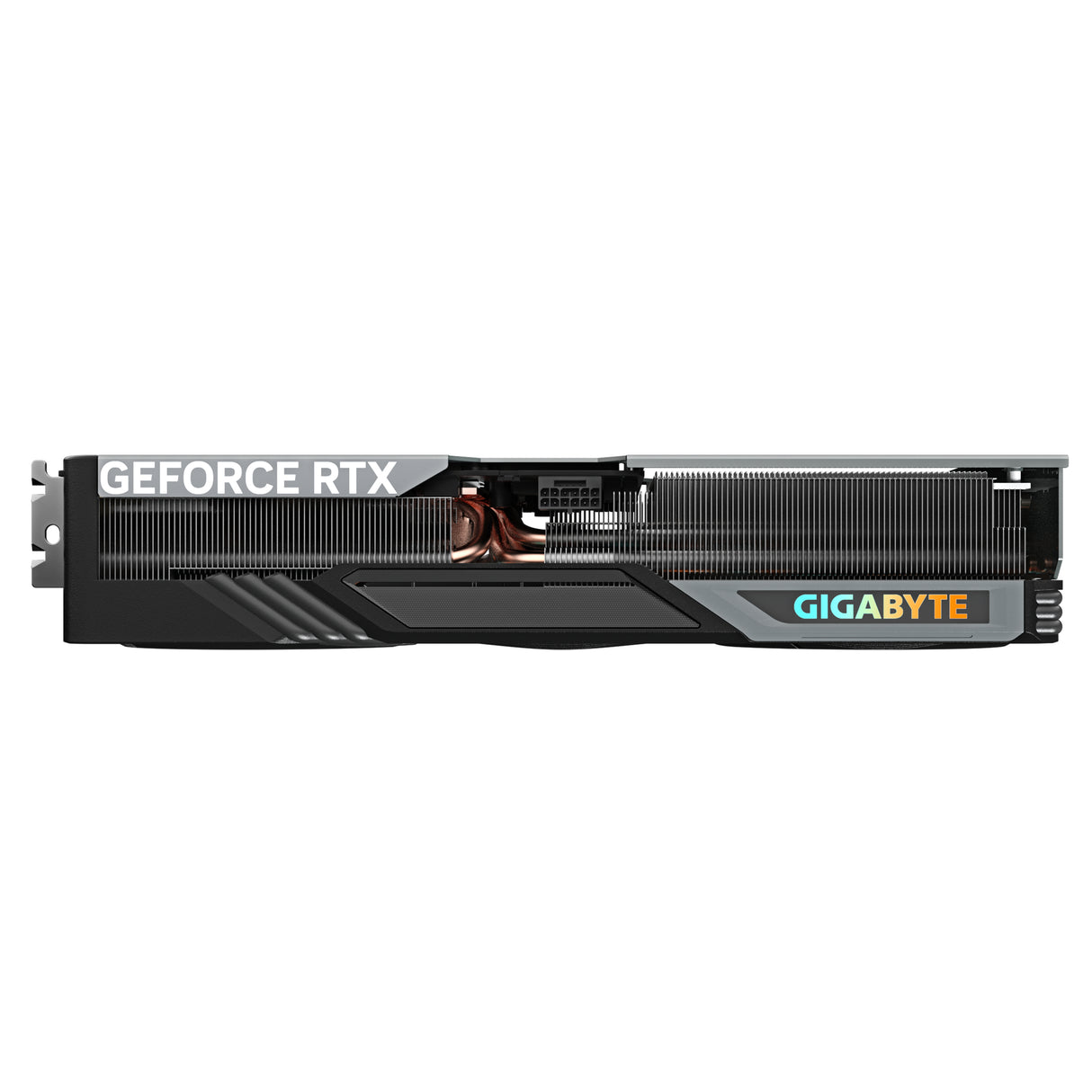 Gigabyte GeForce RTX 4070 SUPER Gaming OC 12GB GDDR6X