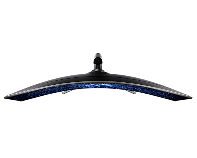 Samsung C49RG94SSP 49 5120 x 1440 120Hz 