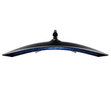 Samsung C49RG94SSP 49 5120 x 1440 120Hz 