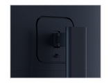 Xiaomi Mi 34 3440 x 1440 HDMI DisplayPort 144Hz Xiaomi