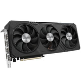 Gigabyte Radeon RX 7700 XT Gaming OC 12G 12GB OC Edition