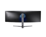 Samsung C49RG94SSP 49 5120 x 1440 120Hz 