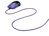 ASUS ROG KERIS (P517) Wireless EVA Edition Gaming Mouse