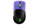 ASUS ROG KERIS (P517) Wireless EVA Edition Gaming Mouse