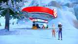 Pokemon Violet - Nintendo Switch