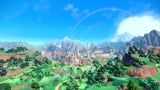 Pokemon Violet - Nintendo Switch