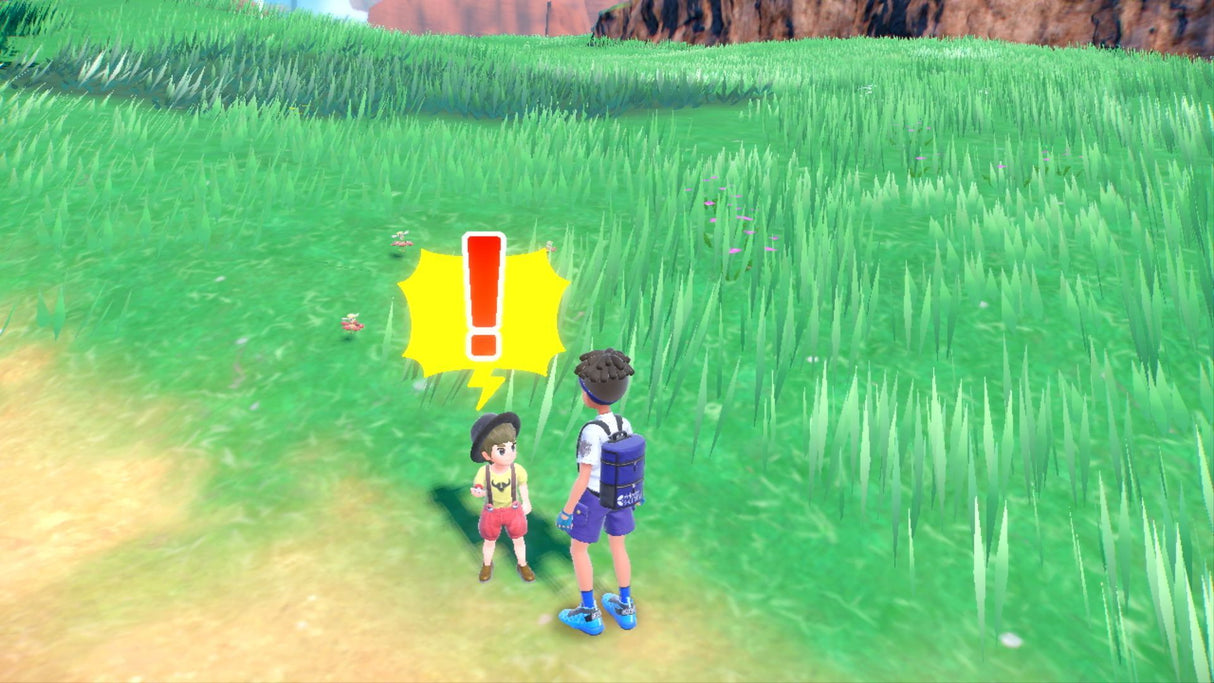 Pokemon Violet - Nintendo Switch