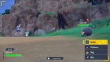 Pokemon Violet - Nintendo Switch