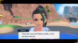 Pokemon Violet - Nintendo Switch