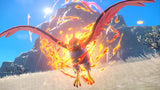 Pokemon Violet - Nintendo Switch