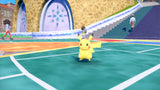 Pokemon Violet - Nintendo Switch