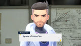 Pokemon Violet - Nintendo Switch