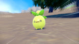 Pokemon Violet - Nintendo Switch