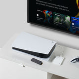 Seagate Game Drive M.2 SSD 4TB för PS5