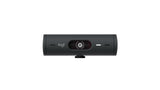 Logitech BRIO 505 1920 x 1080 webbkamera med gänga