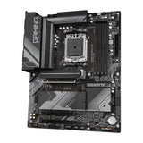 GIGABYTE B650 GAMING X AX Moderkort - AMD B650 - AMD AM5 sockel - DDR5 RAM - ATX
