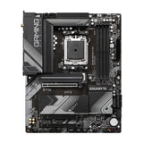 GIGABYTE B650 GAMING X AX Moderkort - AMD B650 - AMD AM5 sockel - DDR5 RAM - ATX