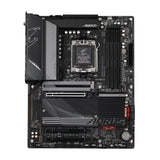 Gigabyte B650 AORUS ELITE AX ATX  AM5 AMD B650