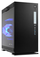 ERAZER Recon P10 MD35177