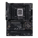 ASUS TUF GAMING Z790-PLUS WIFI D4 (ATX, Z790, LGA 1700, DDR4)