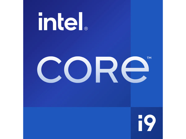 Intel CPU Core i9 I9-13900K 3GHz 24-kärnig LGA1700