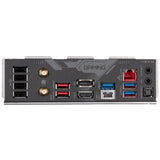 Gigabyte  Z790 GAMING X AX