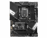 MSI PRO Z790-A WIFI