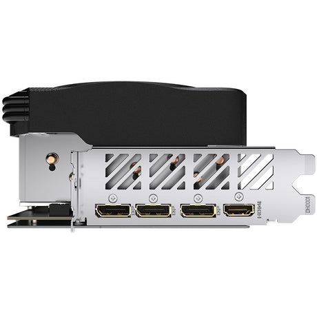 Gigabyte GeForce RTX 4090 Gaming OC 24GB Gigabyte