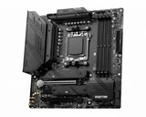 MSI MAG B650M MURTAR WIFI