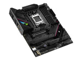 ASUS ROG Strix B650E-F Gaming WiFi ATX AM5 AMD B650 - Moderkort