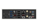 ASUS ROG Strix B650E-F Gaming WiFi ATX AM5 AMD B650 - Moderkort