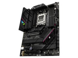 ASUS ROG Strix B650E-F Gaming WiFi ATX AM5 AMD B650 - Moderkort