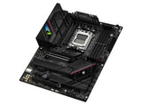 ASUS ROG Strix B650E-F Gaming WiFi ATX AM5 AMD B650 - Moderkort
