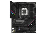 ASUS ROG Strix B650E-F Gaming WiFi ATX AM5 AMD B650 - Moderkort