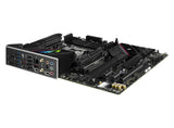 ASUS ROG Strix B650E-F Gaming WiFi ATX AM5 AMD B650 - Moderkort