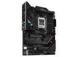 ASUS ROG Strix B650E-F Gaming WiFi ATX AM5 AMD B650 - Moderkort