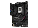 ASUS ROG Strix B650E-F Gaming WiFi ATX AM5 AMD B650 - Moderkort