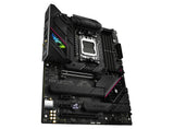 ASUS ROG Strix B650E-F Gaming WiFi ATX AM5 AMD B650 - Moderkort