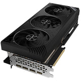 Gigabyte GeForce RTX 4090 WINDFORCE 24G Gigabyte