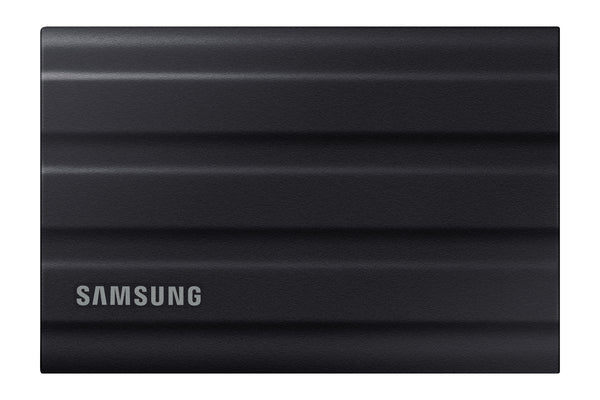 Samsung T7 Shield Solid State Drive MU-PE4T0S 4TB USB 3.2 Gen 2