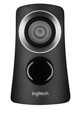 Logitech Z-313 2.1-kanals högtalarsystem