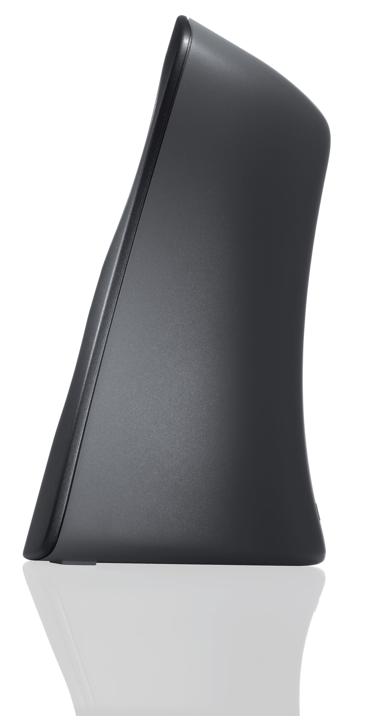 Logitech Z-313 2.1-kanals högtalarsystem