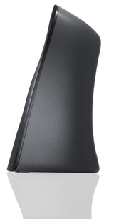 Logitech Z-313 2.1-kanals högtalarsystem