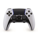 Playstation 5-konsol