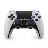 Sony DualSense Edge Gamepad Sony PlayStation 5 Black White