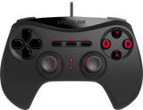 SpeedLink Strike NX Gamepad för PC / Svart