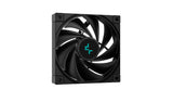 Deepcool LT720 Vattenkylning CPU-kylare