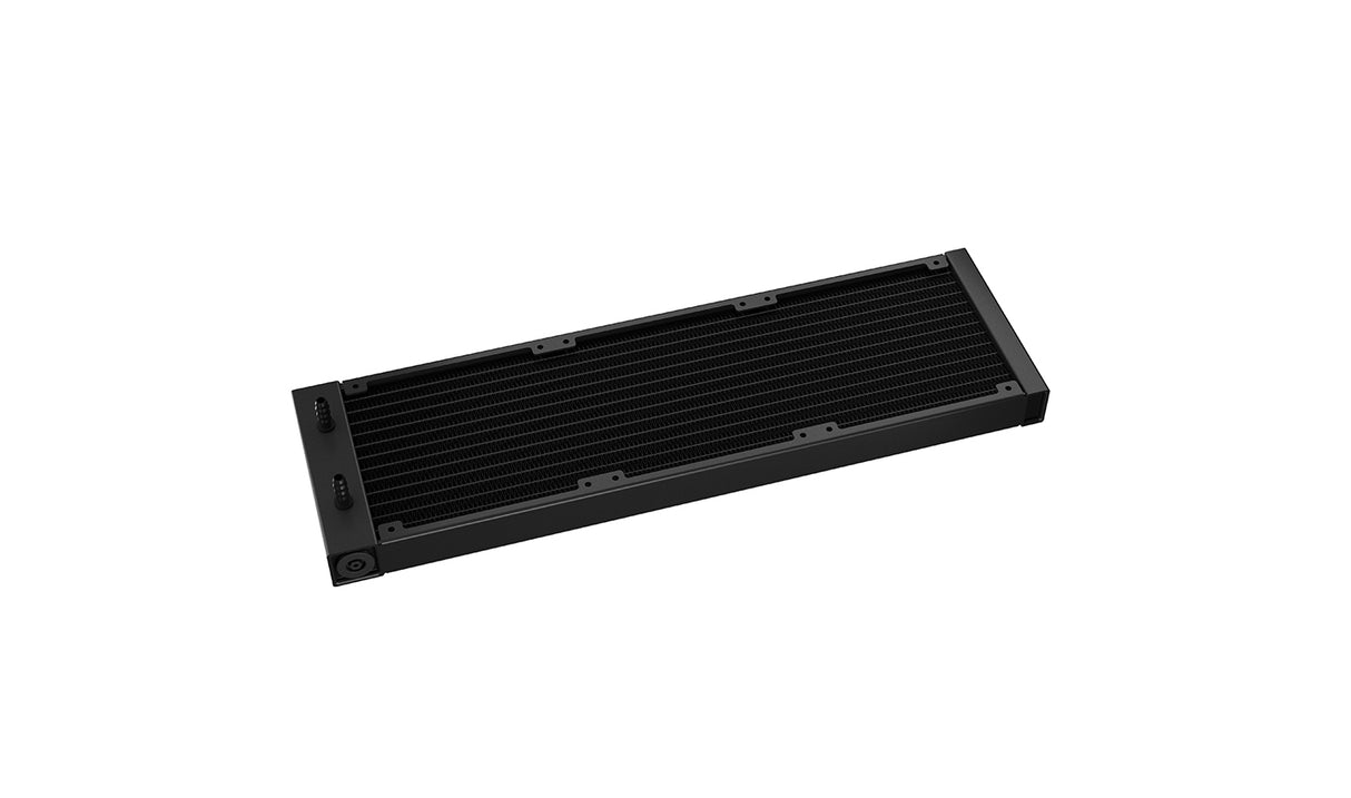 Deepcool LT720 Vattenkylning CPU-kylare